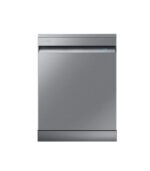 LG F2J6HG0WR – Image 4