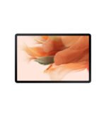 Oculus Rift S – Image 2