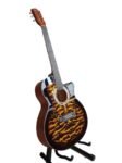 Guitare Electro acoustique